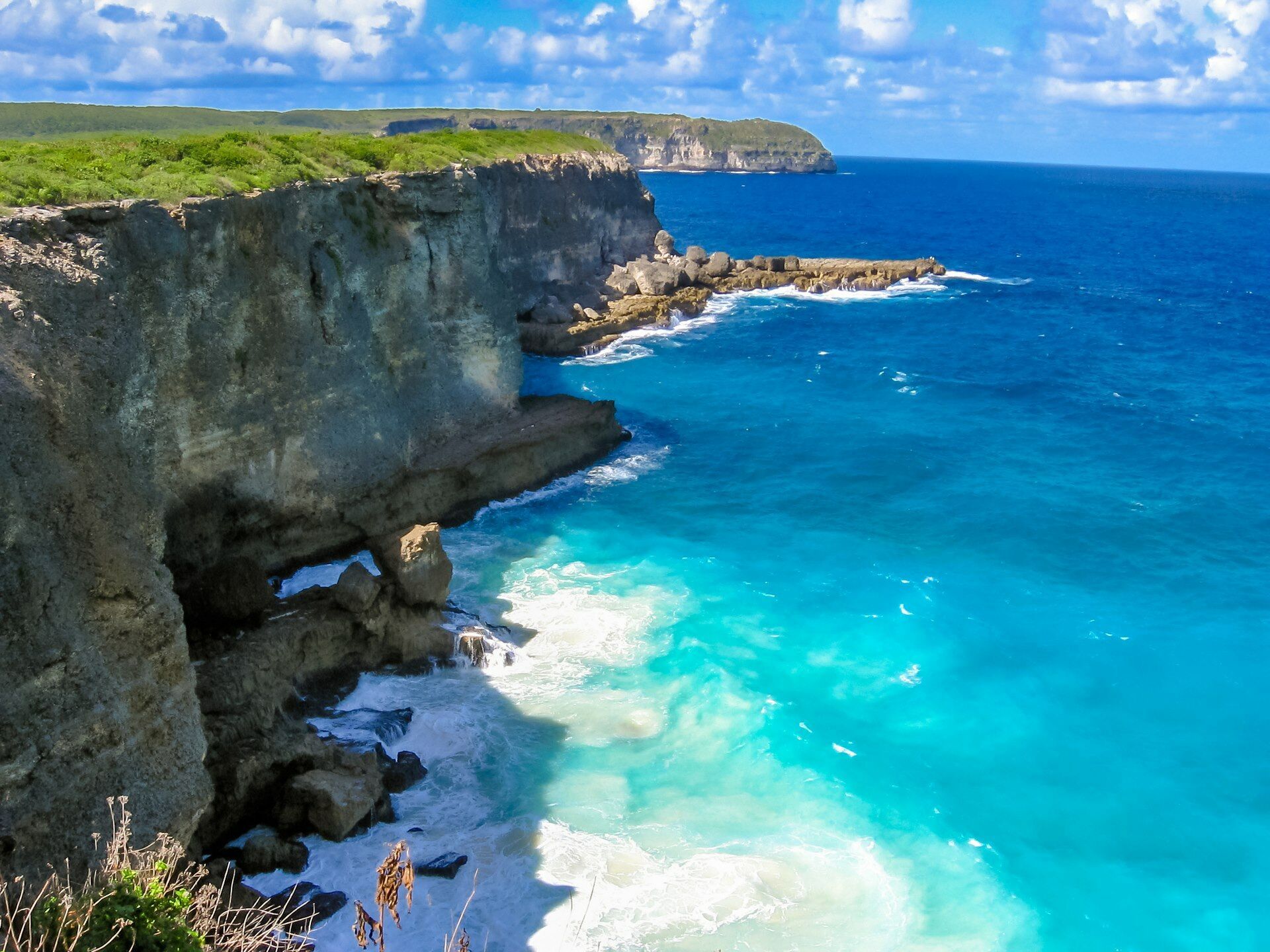 Évasion Guadeloupéenne : entre Grande Terre et Les Saintes - 9J/7N pas cher photo 4
