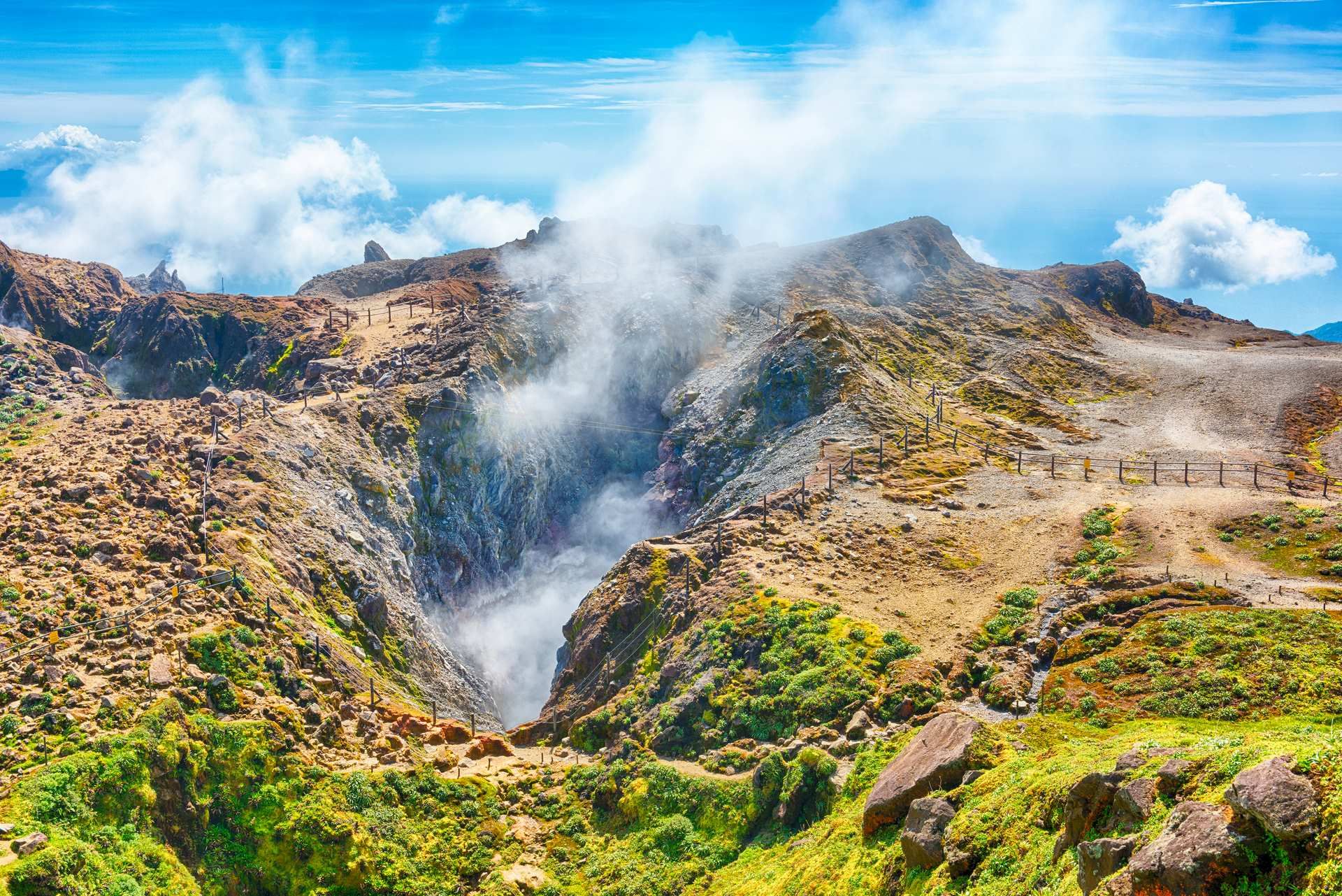 Évasion Guadeloupéenne : entre Grande Terre et Les Saintes - 9J/7N pas cher photo 5