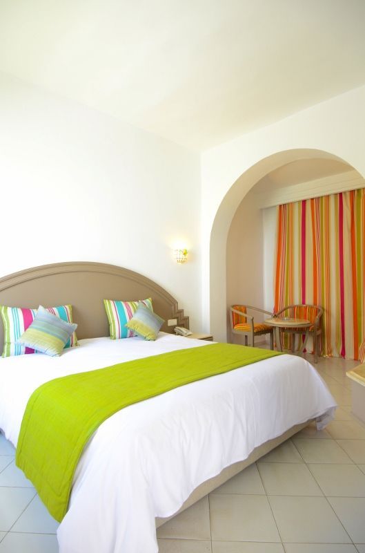 Circuit la balade Tunisienne & Extension One Resort Aqua & SPA 4* pas cher photo 18