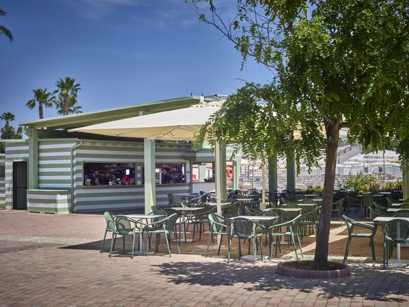 Circuit Jet tours À l’essentiel – Pouilles Terre d’Histoire + Extension au Torreserena Resort 4* pas cher