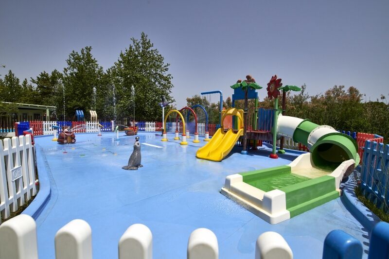 Circuit Jet tours À l’essentiel – Pouilles Terre d’Histoire + Extension au Torreserena Resort 4* pas cher photo 15