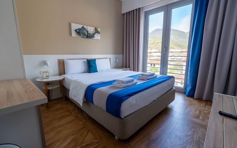 Séjour Découverte Top Nature au Monténégro (DBV) - Flex - Monténégro pas cher photo 4