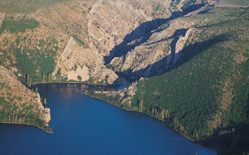 Séjour Découverte Top Nature adriatique - Flex - Split pas cher photo 6
