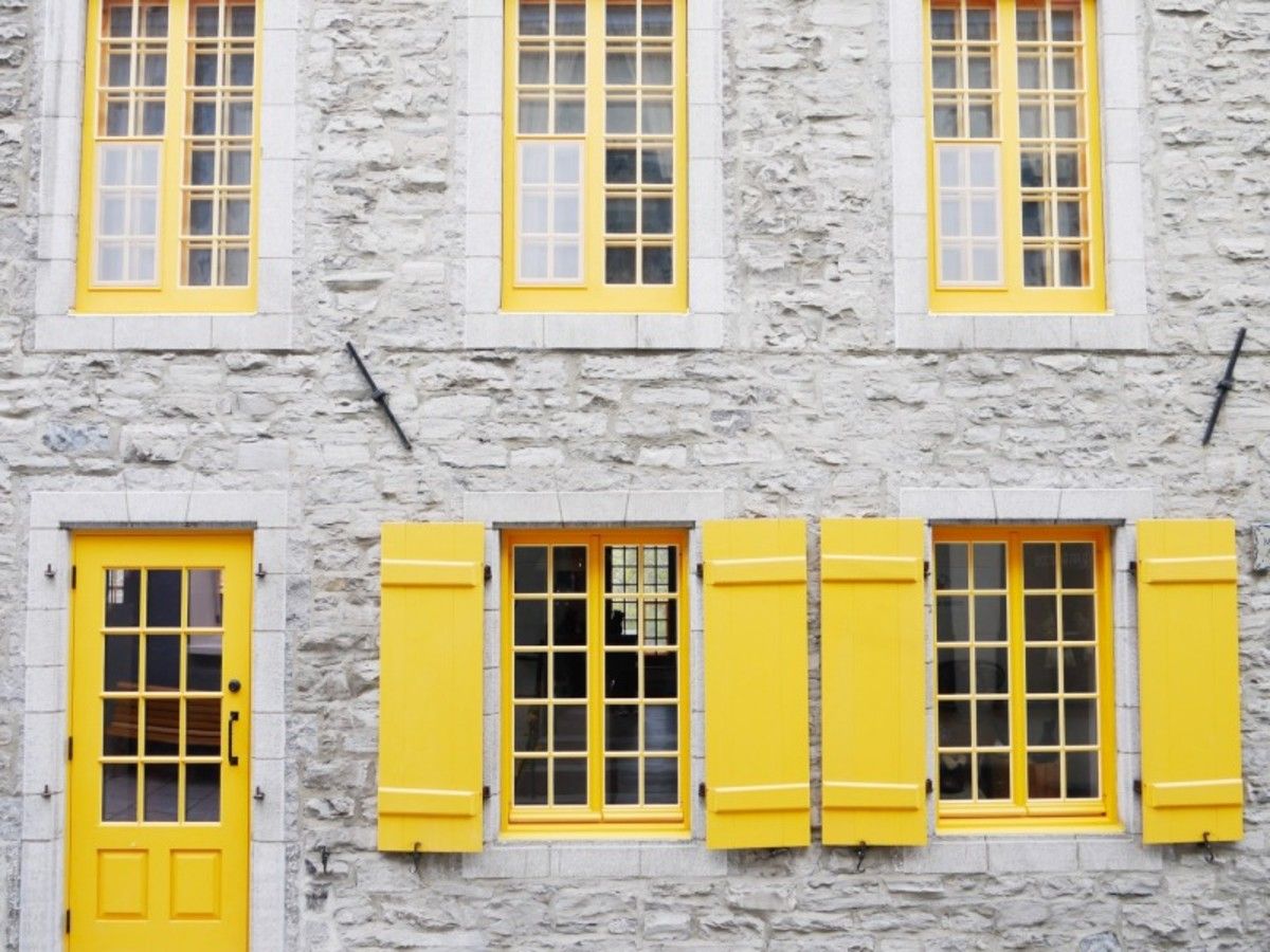 L'Essentiel de l'Est Canadien 10J/8N pas cher photo 8