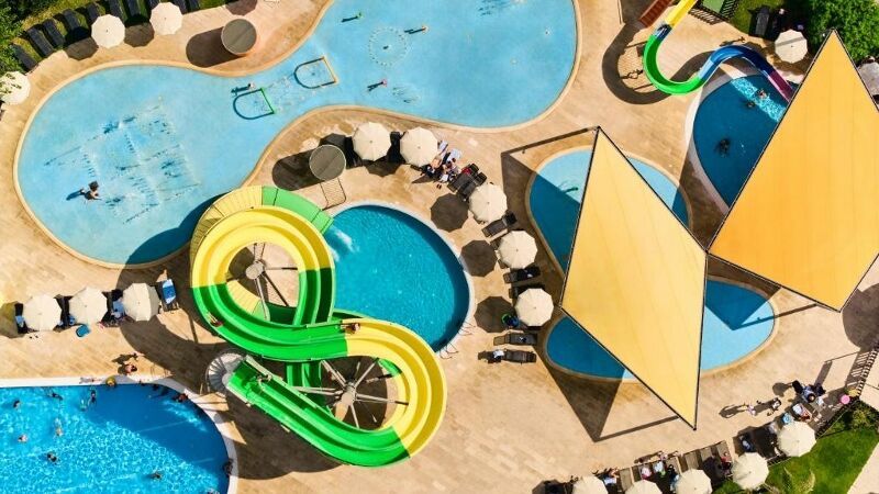 Circuit Jet tours À l’essentiel – Pouilles Terre d’Histoire + Extension au Robinson Apulia 4* pas cher photo 12