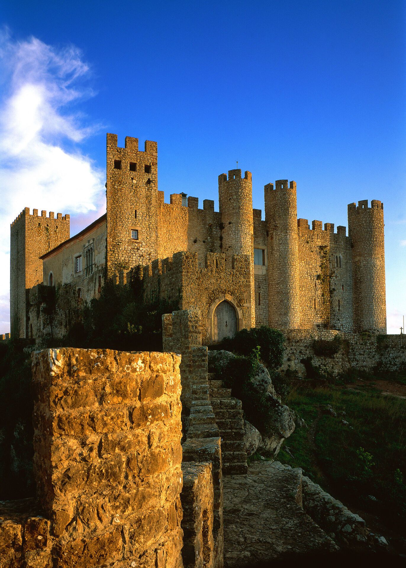 Circuit l'essentiel du Portugal pas cher