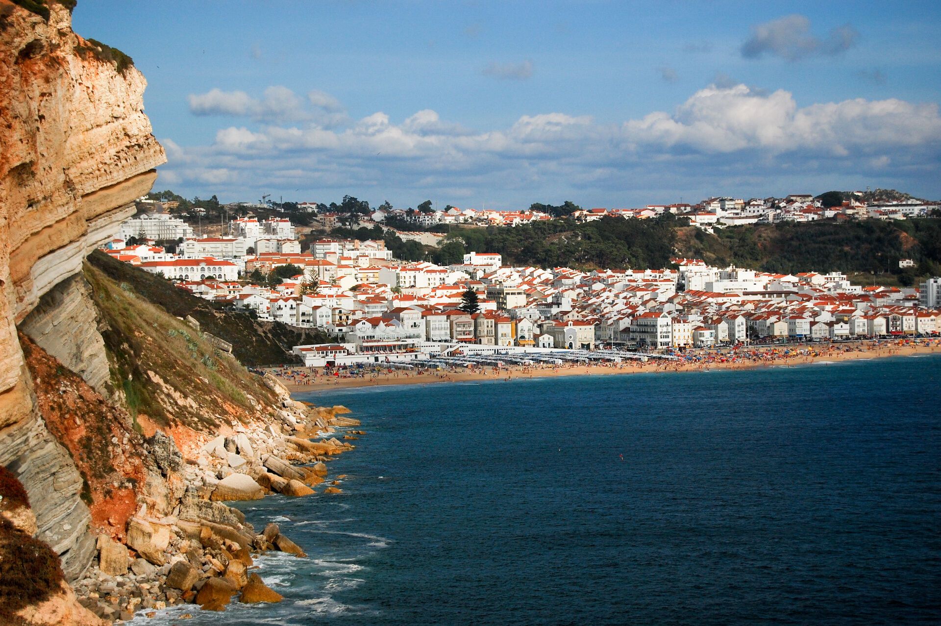 Circuit l'essentiel du Portugal pas cher photo 6