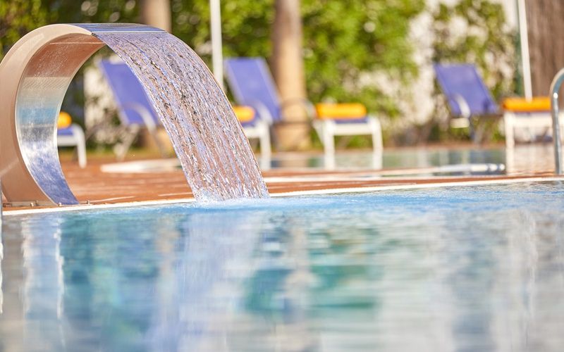 Séjour Découverte Top Culture à Majorque - Flex - Les Baléares pas cher photo 7