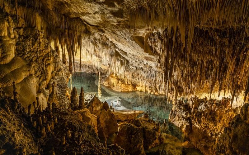 Séjour Découverte Top Nature à Majorque - Flex - Les Baléares pas cher photo 2