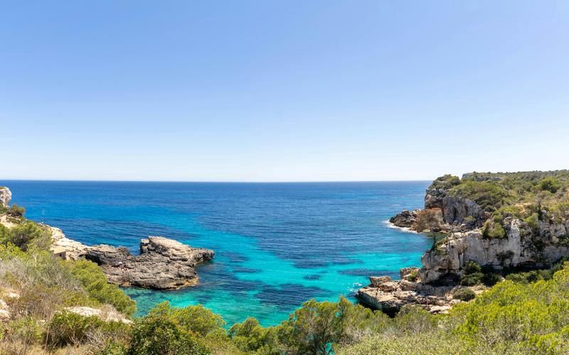 Séjour Découverte Top Nature à Majorque - Flex - Les Baléares pas cher photo 4