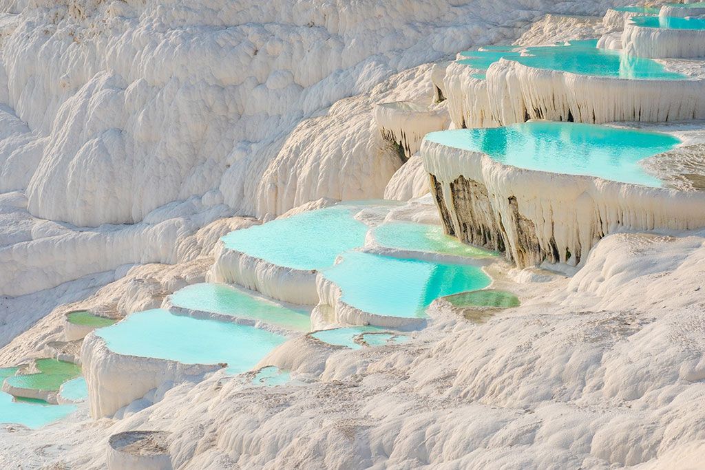 Circuit Trésors de Turquie 4* pas cher photo 12