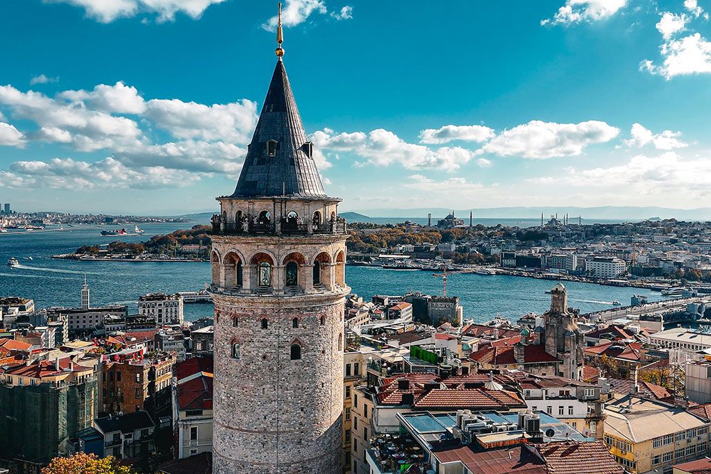 Circuit Trésors de Turquie 4* pas cher photo 15