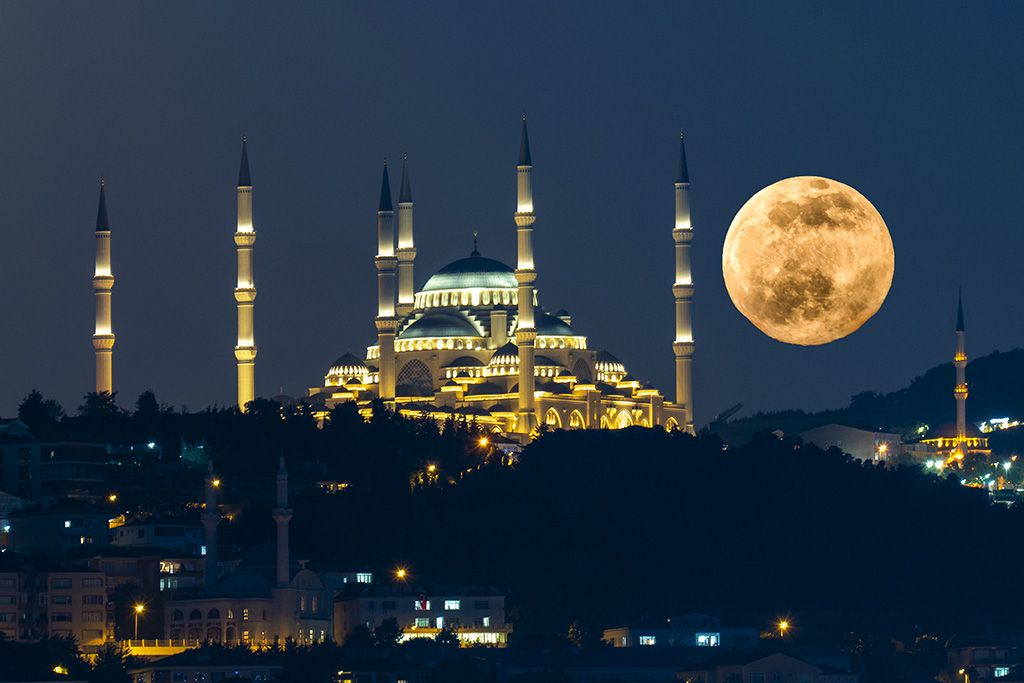 Circuit Merveilles de Turquie 4* pas cher photo 6