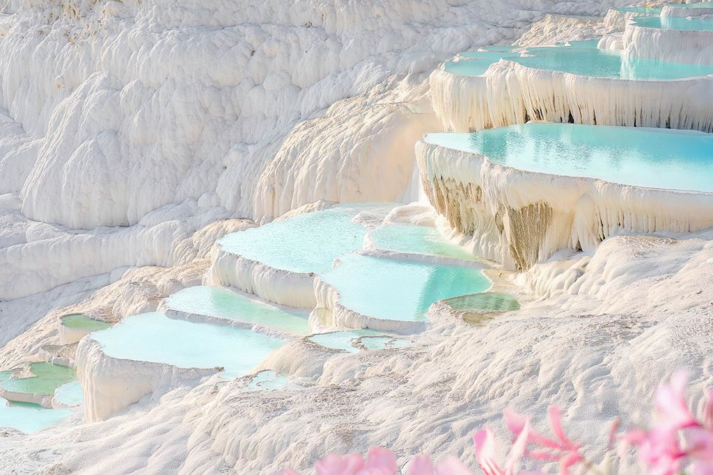 Circuit Merveilles de Turquie 4* pas cher photo 11