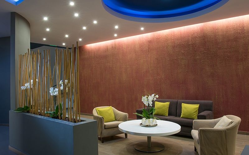 Séjour Découverte Top Nature en Crète - Flex - Crète pas cher photo 3