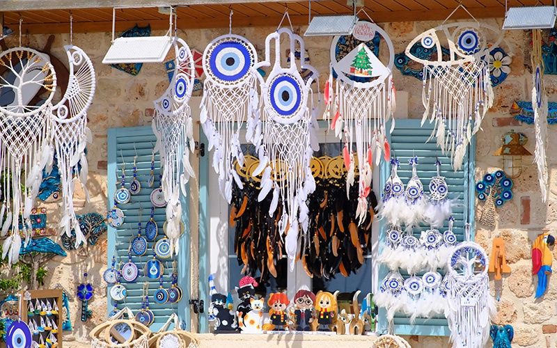 Séjour Découverte Top Nature en Crète - Flex - Crète pas cher photo 6