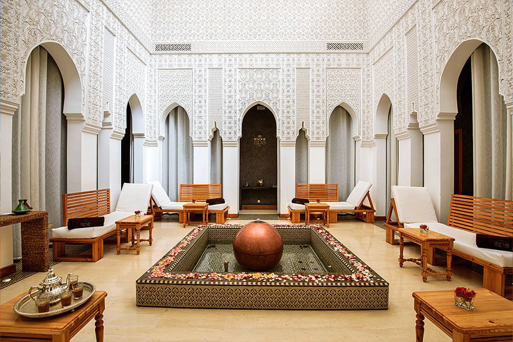 Circuit Marrakech et Désert de Merzouga 4* pas cher photo 15