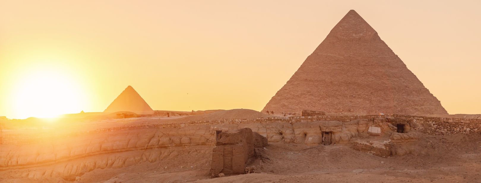 City Break Égypte Combiné Le Caire et Alexandrie pas cher photo 3