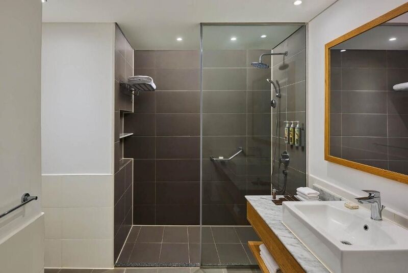 Caire en liberté Et Séjour Au Club Coralia Renaissance Golden View Beach Resort By Marriott 5* pas cher photo 12