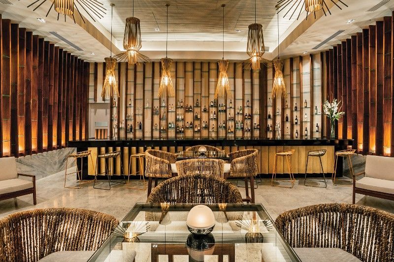 Secrets Royal Beach Punta Cana 5* - Adult Only pas cher photo 4