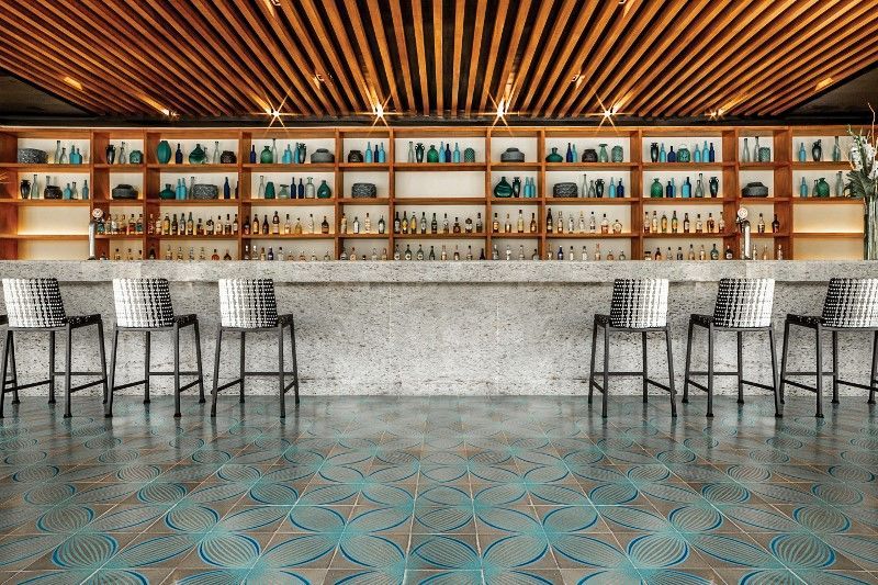 Secrets Royal Beach Punta Cana 5* - Adult Only pas cher photo 5