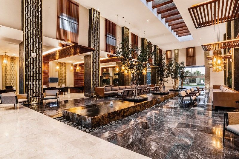 Secrets Royal Beach Punta Cana 5* - Adult Only pas cher photo 7