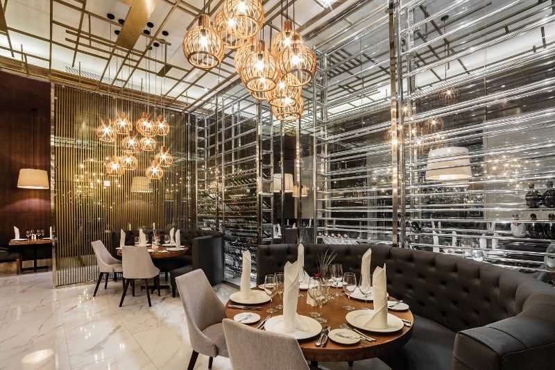 Secrets Royal Beach Punta Cana 5* - Adult Only pas cher photo 10