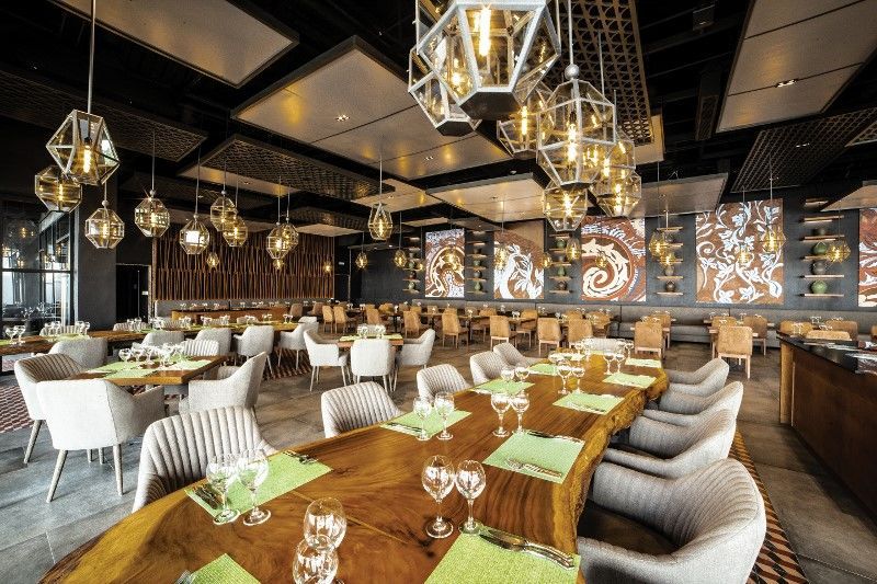 Secrets Royal Beach Punta Cana 5* - Adult Only pas cher photo 11