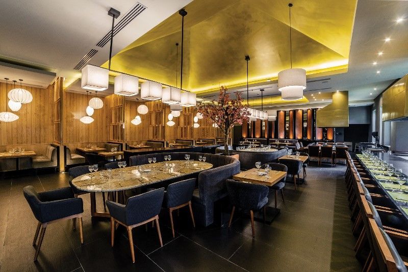 Secrets Royal Beach Punta Cana 5* - Adult Only pas cher photo 12