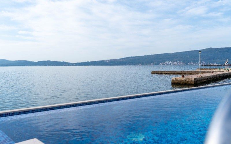 Séjour Découverte Top Culture au Monténégro (DBV) - Flex - Monténégro pas cher photo 1