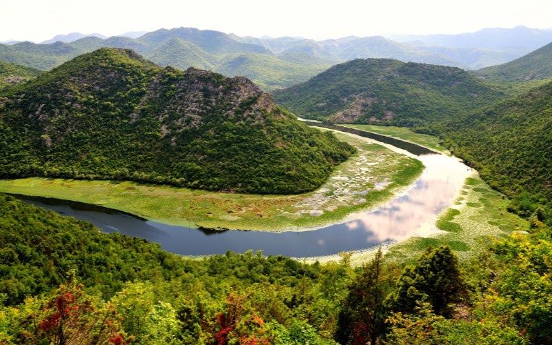 Séjour Découverte Top Culture au Monténégro (DBV) - Flex - Monténégro pas cher photo 6