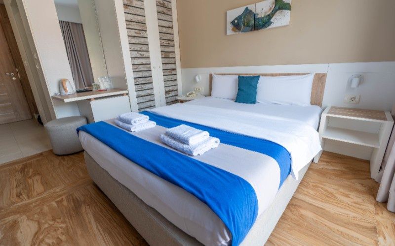 Séjour Découverte Top Culture au Monténégro (DBV) - Flex - Monténégro pas cher photo 7