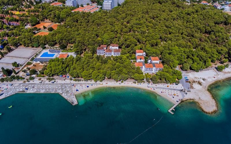 Séjour Découverte Top Culture adriatique - Flex - Split pas cher photo 6