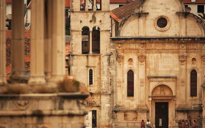 Séjour Découverte Top Culture adriatique - Flex - Split pas cher photo 7