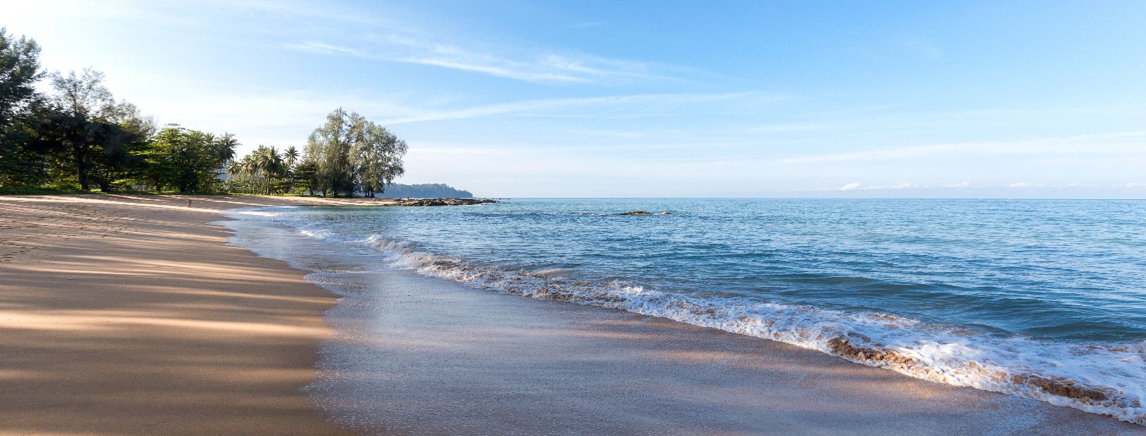 Combiné 5* Bangkok & Khao Lak : entre culture et plages paradisiaques pas cher photo 7