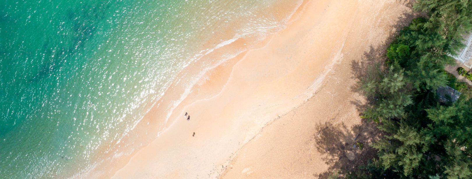 Combiné 5* Bangkok & Khao Lak : entre culture et plages paradisiaques pas cher photo 9