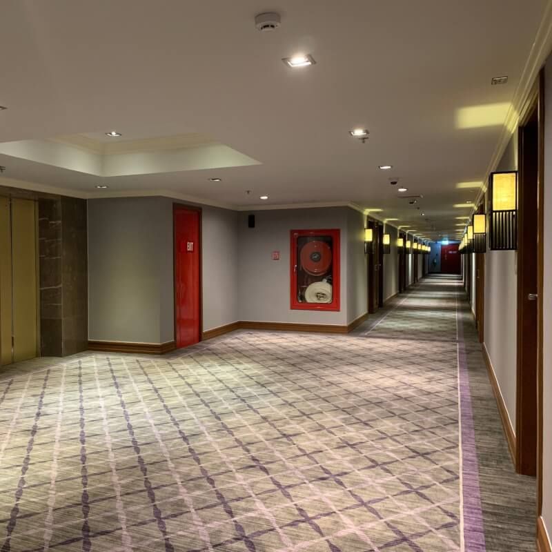 Combiné Hôtel The Sukosol 5* et Hôtel X10 Khaolak Resort 5* pas cher photo 12