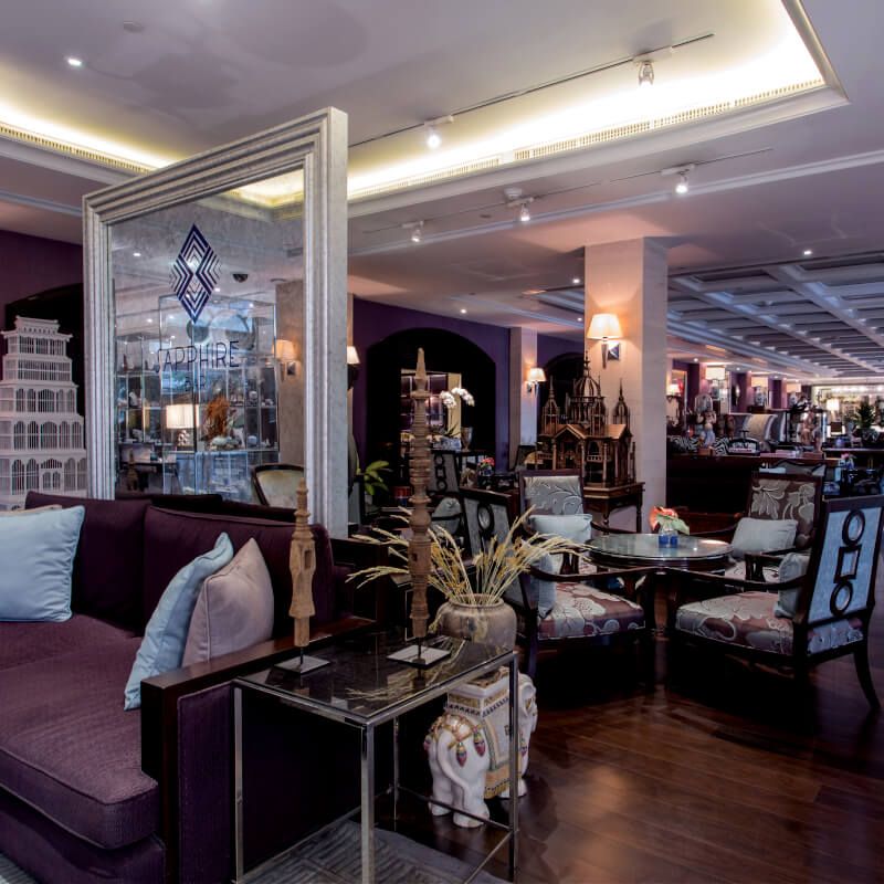 Combiné Hôtel The Sukosol 5* et Hôtel X10 Khaolak Resort 5* pas cher photo 25