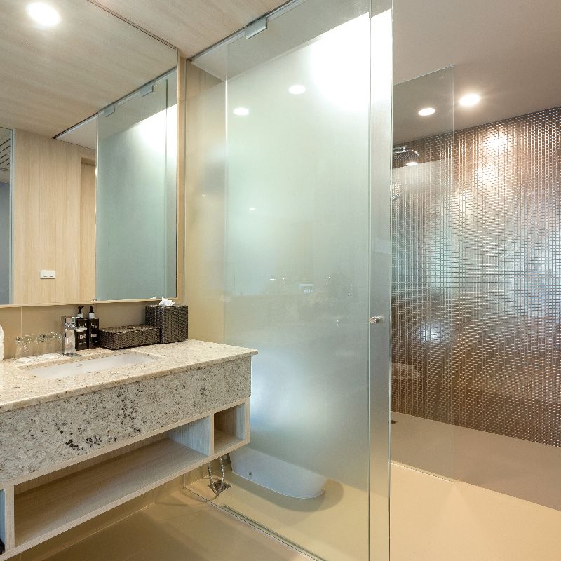 Combiné Hôtel The Sukosol 5* et Hôtel X10 Khaolak Resort 5* pas cher photo 40