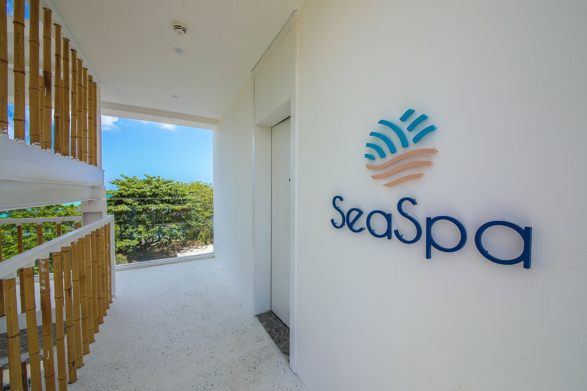 Combiné La Réunion Maurice - Le Saint Alexis 4* & Ocean V 4* pas cher photo 12