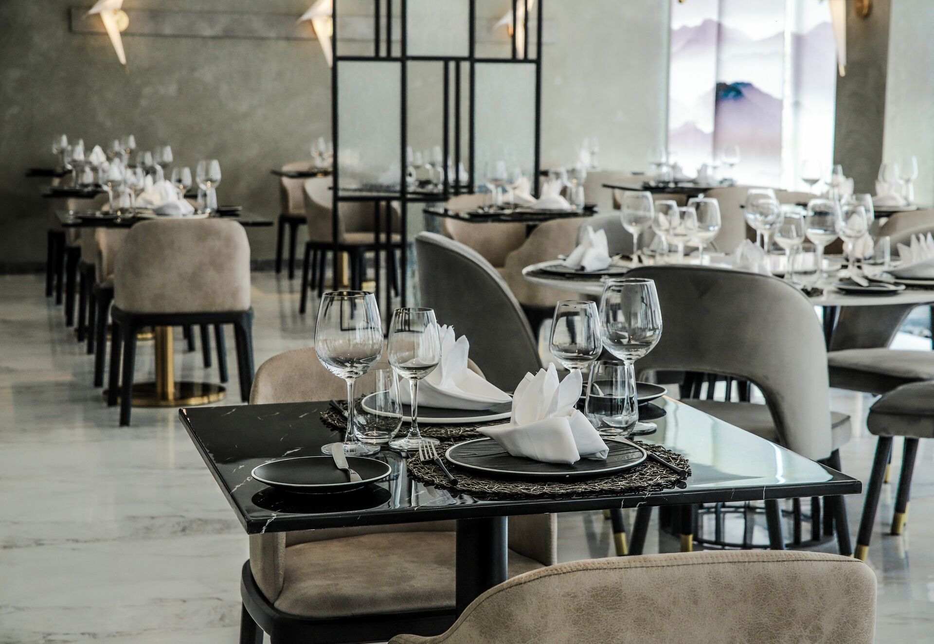 Combiné La Réunion Maurice - Jet Tours Signature Le Saint Alexis 4* & Jet Tours Signature Ocean V 4* pas cher photo 11