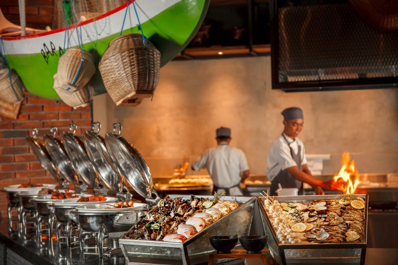 Circuit Jet tours Signature - Bali, l'île aux mille offrandes avec extension Jet Tours Signature Mov pas cher photo 1