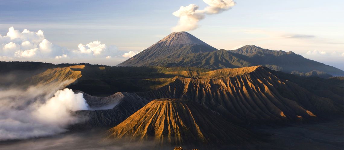 Circuit Jet tours Signature - Bali, l’île aux mille offrandes avec extension Samabe Bali 5* pas cher photo 5