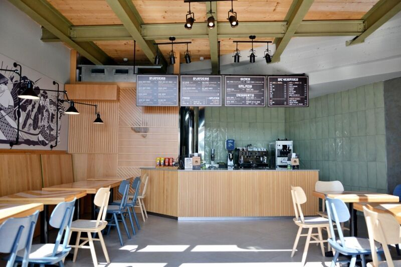 Combiné Malte - Gozo : Preluna Hotel and Spa 4* & Reef Hotel and Spa 4* pas cher photo 5