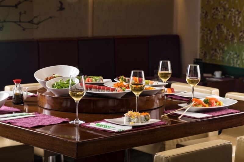 Combiné Malte - Gozo : Preluna Hotel and Spa 4* & Jet Tours Signature Reef Hotel and Spa 4* pas cher photo 8