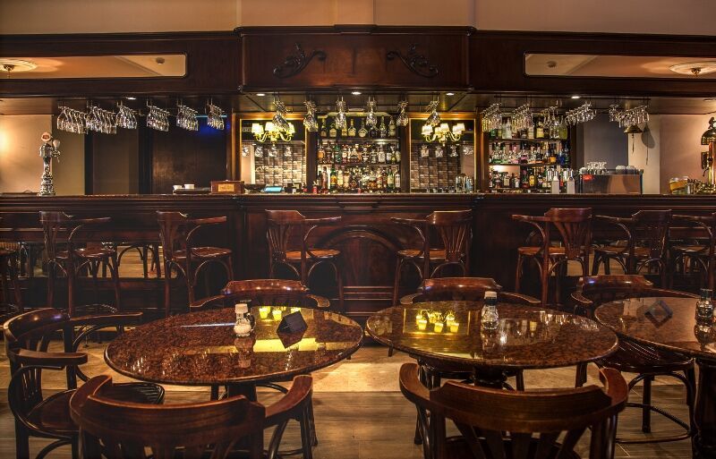 Combiné Malte - Gozo : AX The Victoria 4* & Reef Hotel and Spa 4* pas cher photo 9