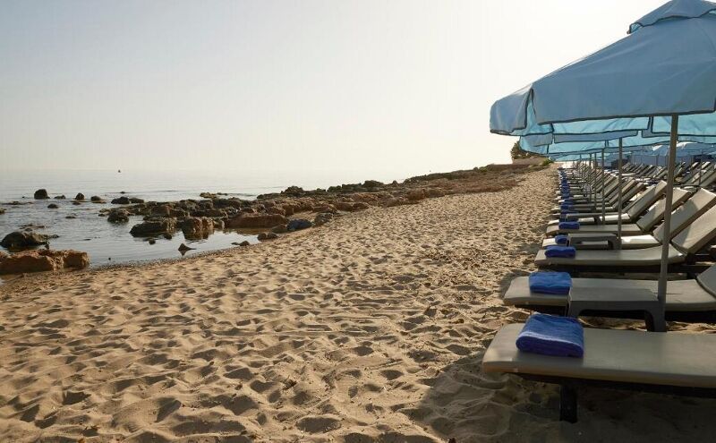 Combiné Crète : Jet Tours Signature I Resort Beach & Spa 5* + Club Jet Tours Ostria 5* pas cher photo 3