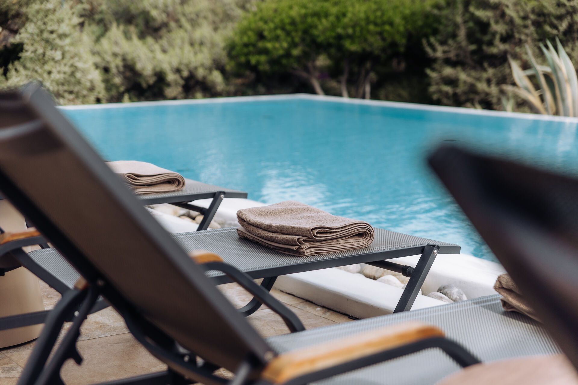 Combiné Crète : Jet Tours Signature I Resort Beach & Spa 5* + Club Jet Tours Ostria 5* pas cher photo 8