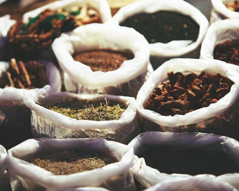 Circuit L'Appel Du Désert de Zagora & Séjour au Marrakech Ryads Parc & SPA 4* pas cher photo 6