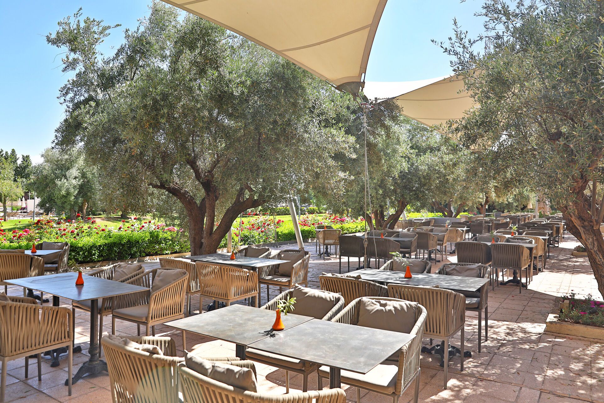 Circuit L'Appel Du Désert de Zagora & Séjour au Club Eldorador Kenzi Club Agdal Medina 5* pas cher